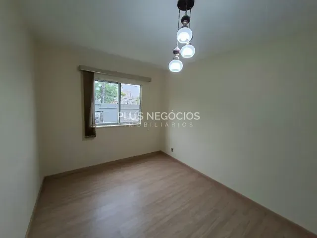 Apartamento 2 quartos e 1 banheiro, à venda, no bairro Vila Lucy em Sorocaba