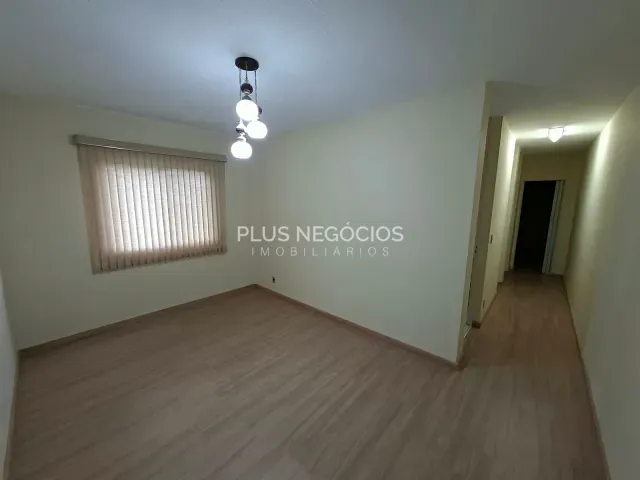 Apartamento 2 quartos e 1 banheiro, à venda, no bairro Vila Lucy em Sorocaba