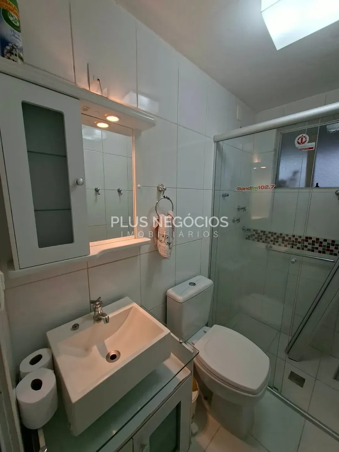 Apartamento, 2 quartos, 50 m² - Foto 11