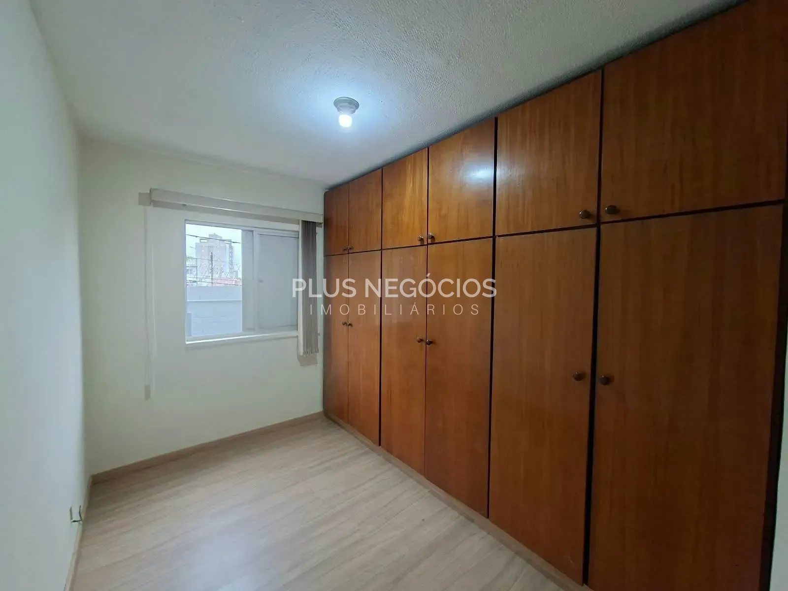 Apartamento, 2 quartos, 50 m² - Foto 12