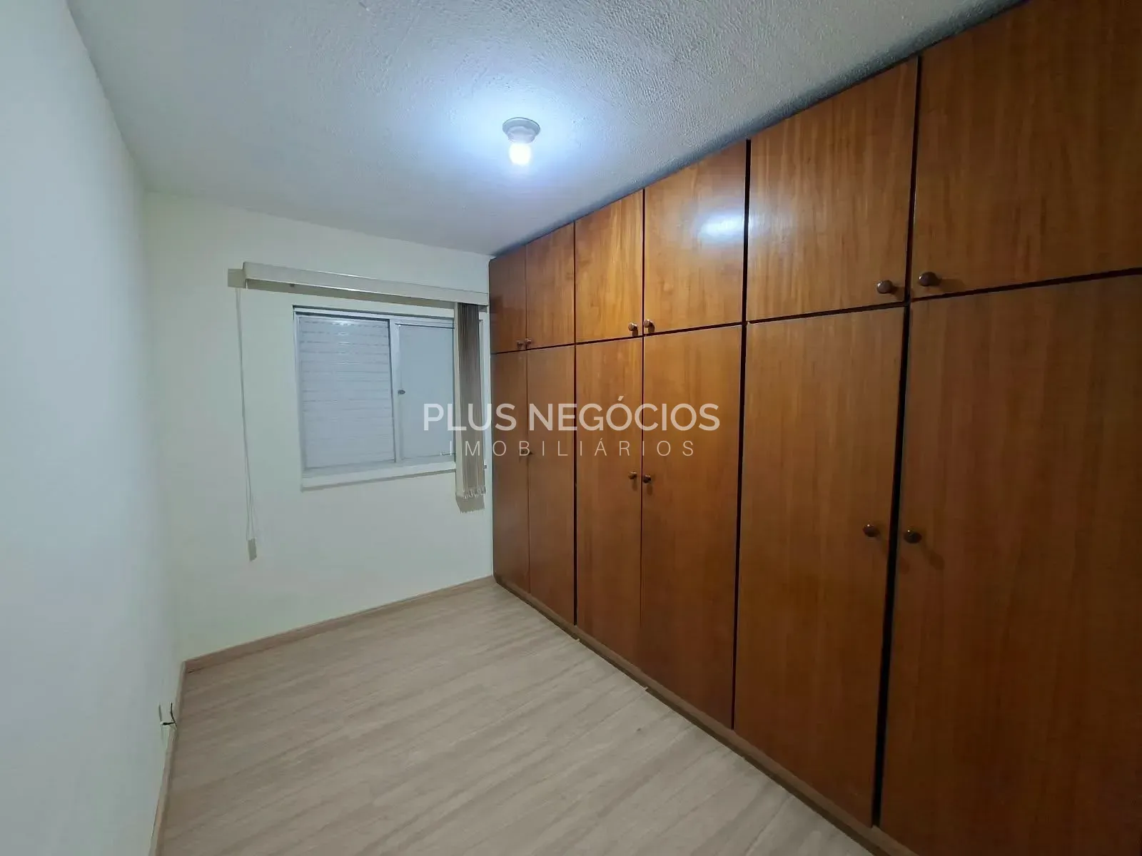 Apartamento, 2 quartos, 50 m² - Foto 13