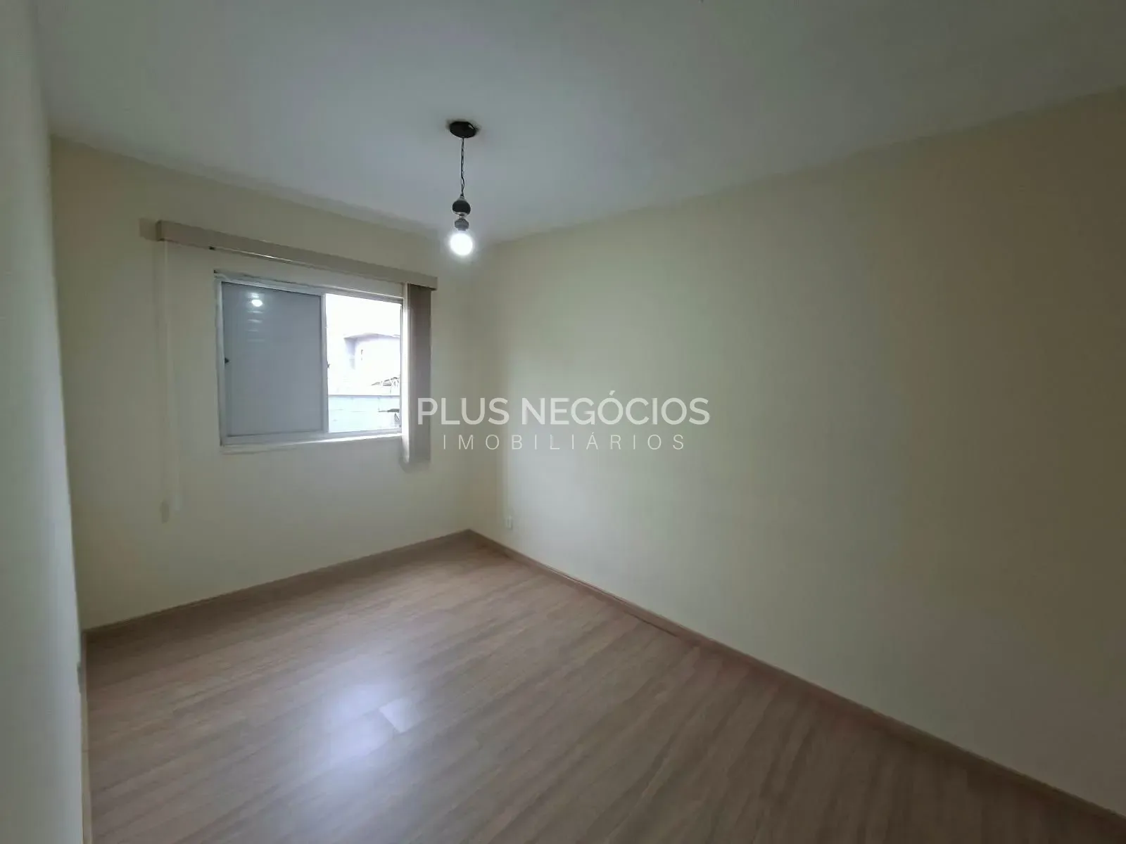 Apartamento, 2 quartos, 50 m² - Foto 14