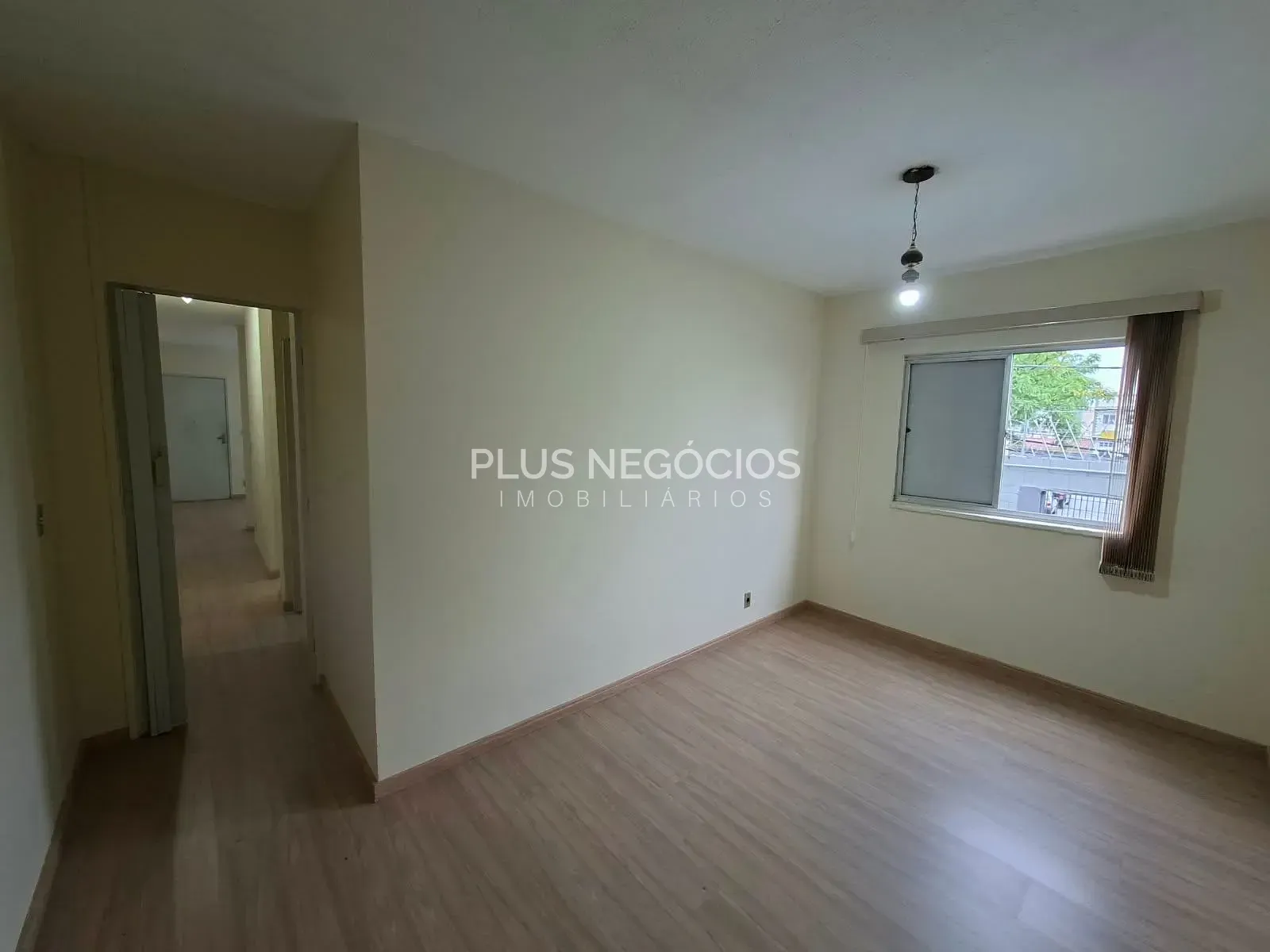 Apartamento, 2 quartos, 50 m² - Foto 15