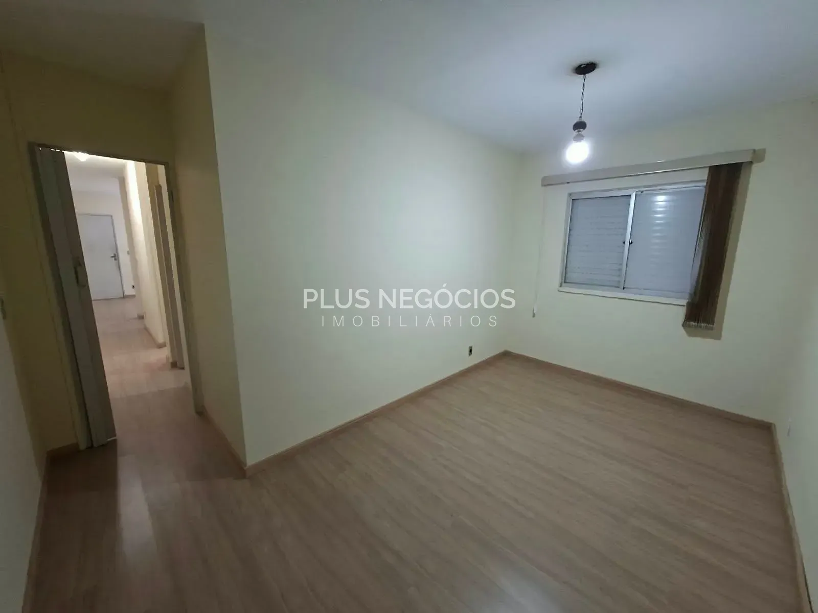 Apartamento, 2 quartos, 50 m² - Foto 16