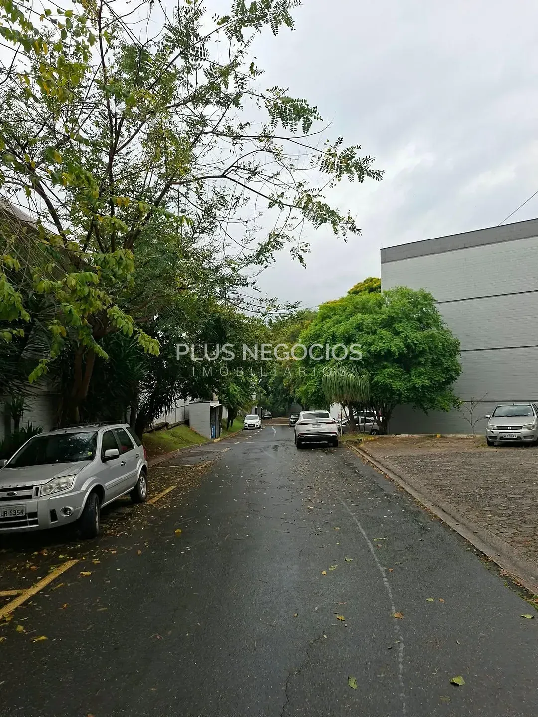 Apartamento, 2 quartos, 50 m² - Foto 17