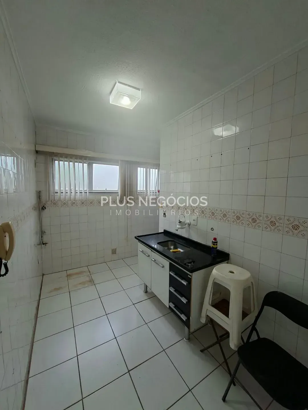 Apartamento, 2 quartos, 50 m² - Foto 8