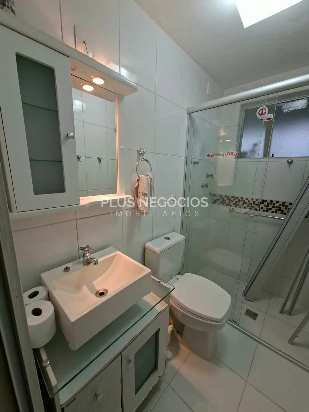 Apartamento, 2 quartos, 50 m² - Foto 9