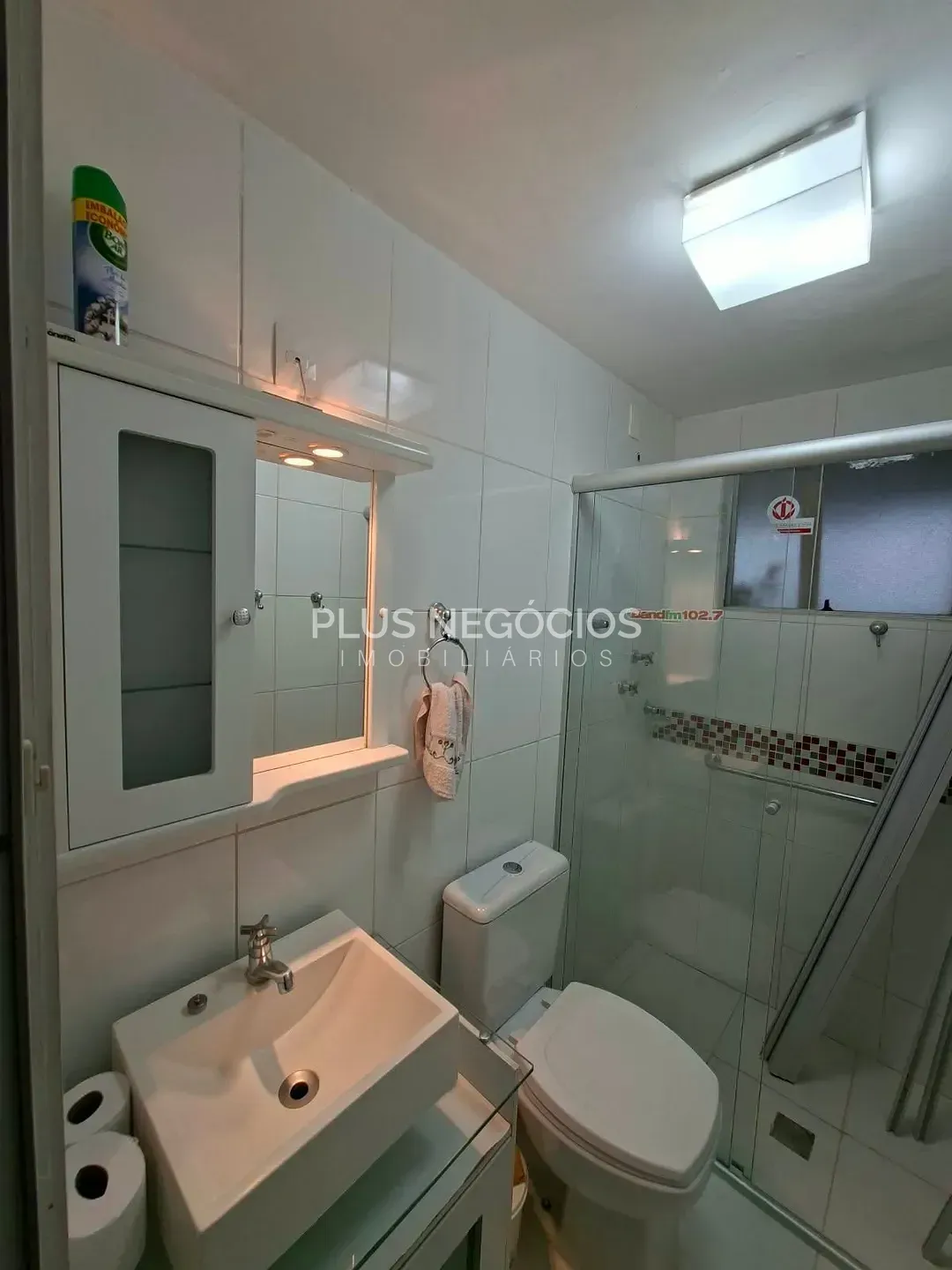 Apartamento, 2 quartos, 50 m² - Foto 10