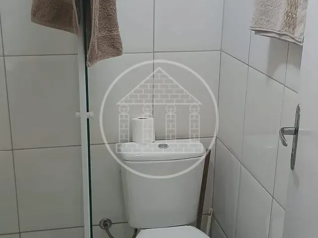 Apartamento com 86m² 3 quartos e 2 banheiros, à venda, no bairro Parque Residencial Julia em São Paulo