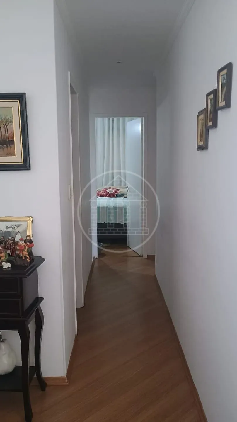 Apartamento, 3 quartos, 85 m² - Foto 3