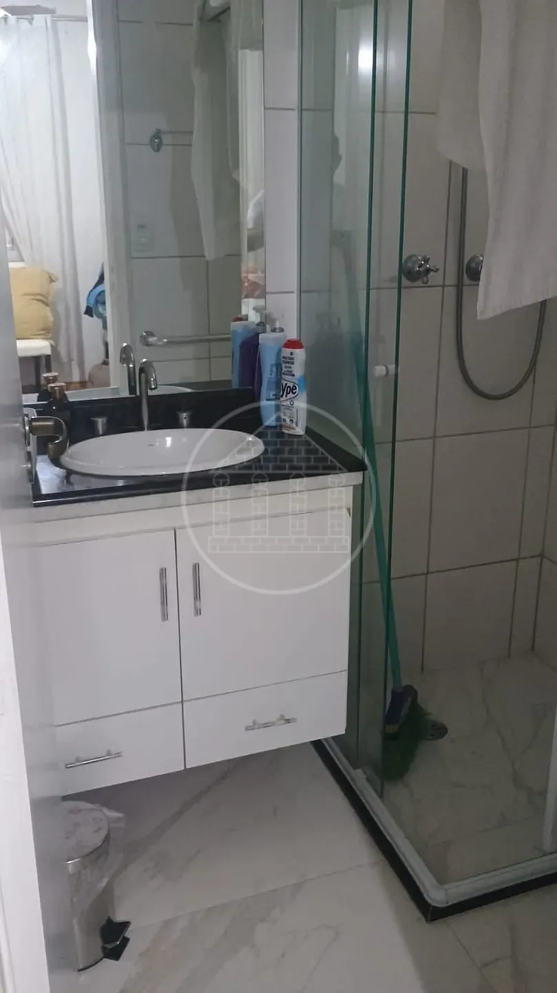Apartamento, 3 quartos, 85 m² - Foto 7