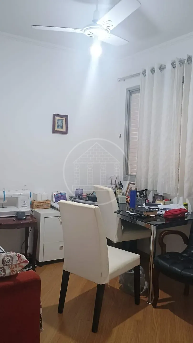 Apartamento, 3 quartos, 85 m² - Foto 8