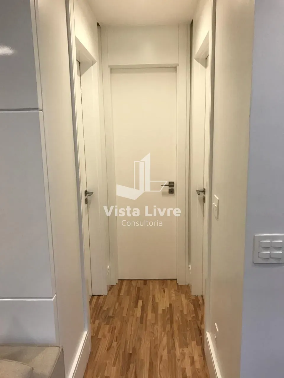 Apartamento, 1 quarto, 68 m² - Foto 11