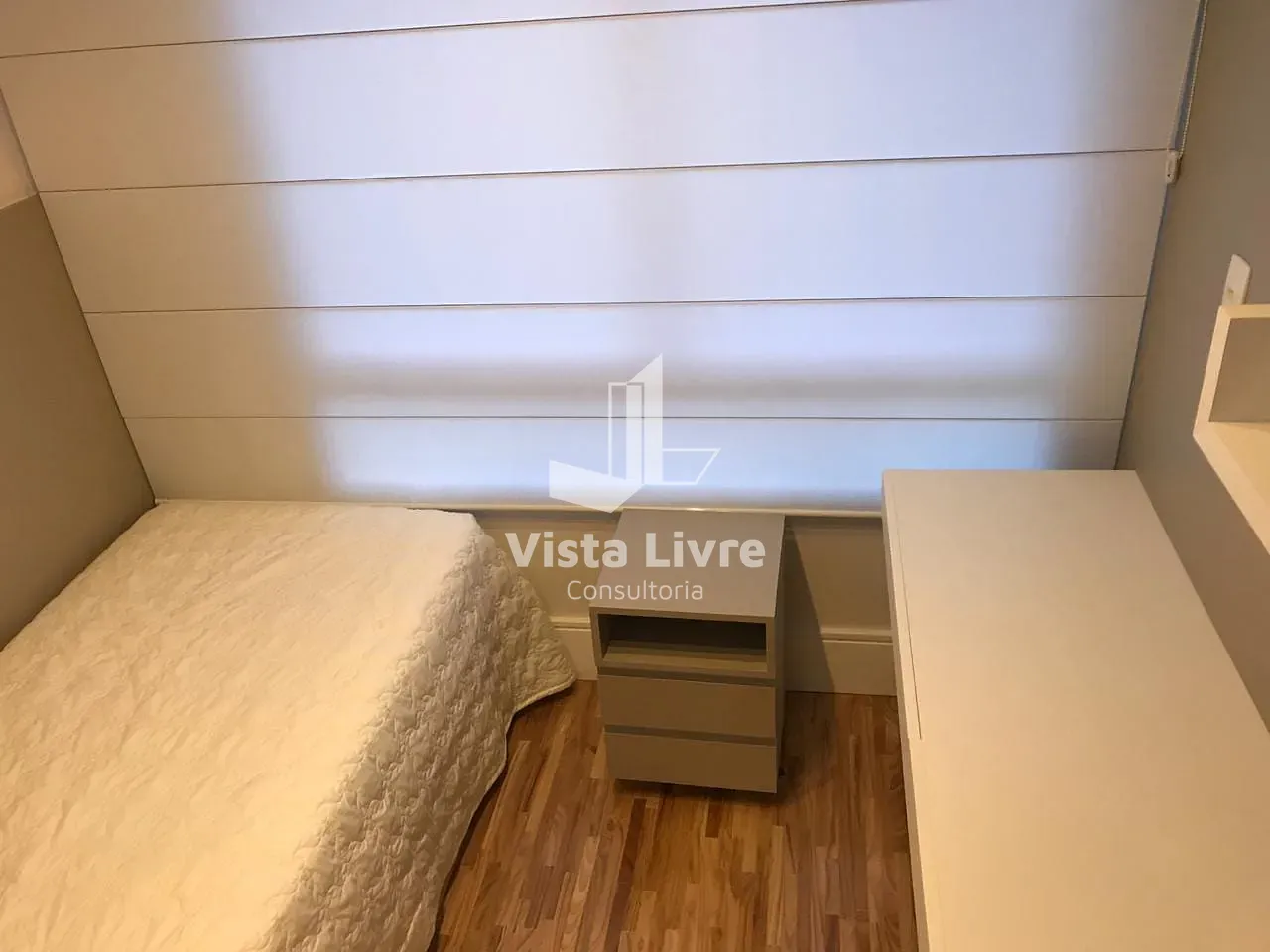 Apartamento, 1 quarto, 68 m² - Foto 13