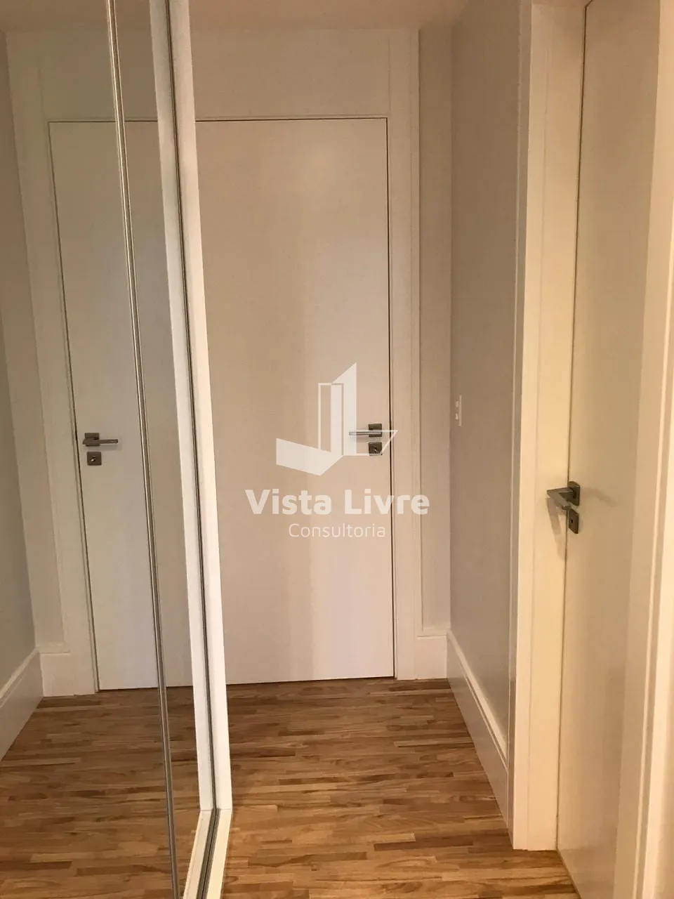 Apartamento, 1 quarto, 68 m² - Foto 10