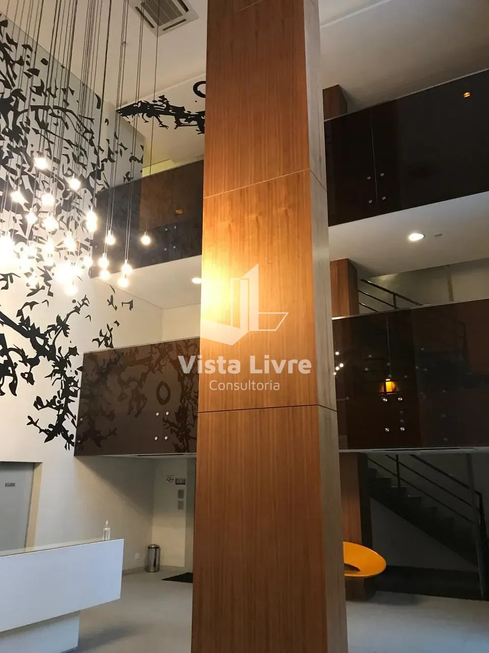Apartamento, 1 quarto, 68 m² - Foto 19