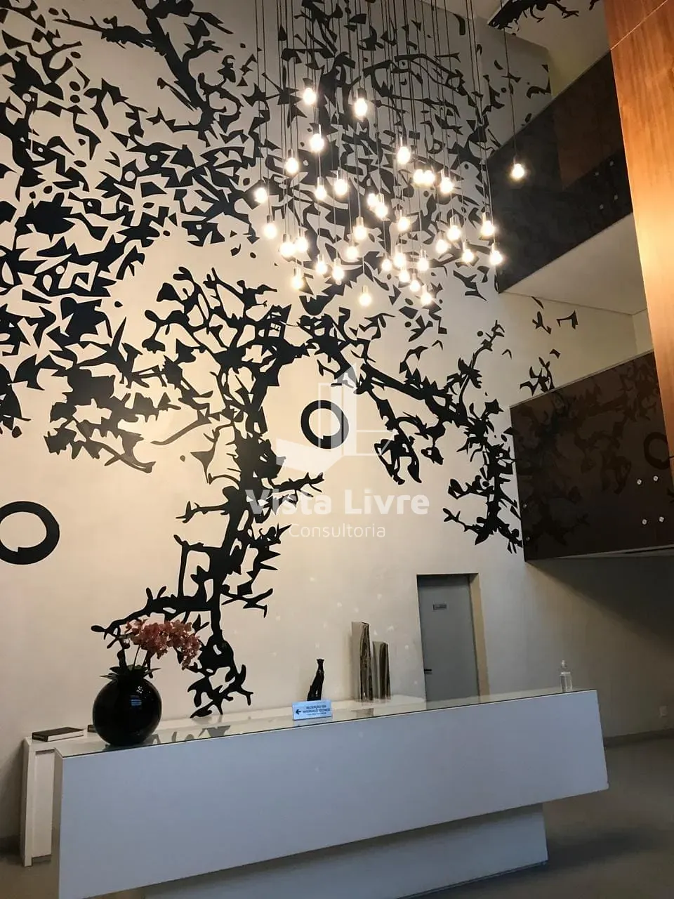 Apartamento, 1 quarto, 68 m² - Foto 22