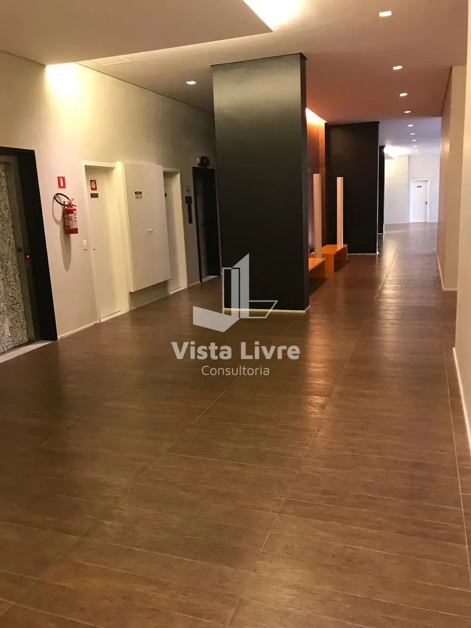 Apartamento, 1 quarto, 68 m² - Foto 21