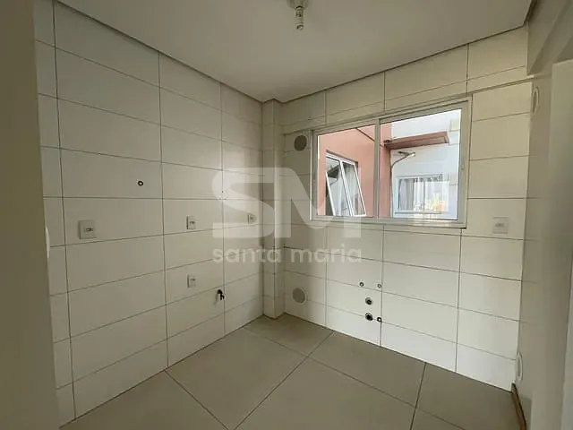 Apartamento com 76m² 2 quartos e 1 banheiro, à venda, no bairro Centro em Chapecó