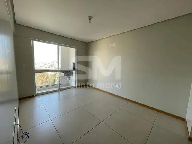Apartamento com 76m² 2 quartos e 1 banheiro, à venda, no bairro Centro em Chapecó