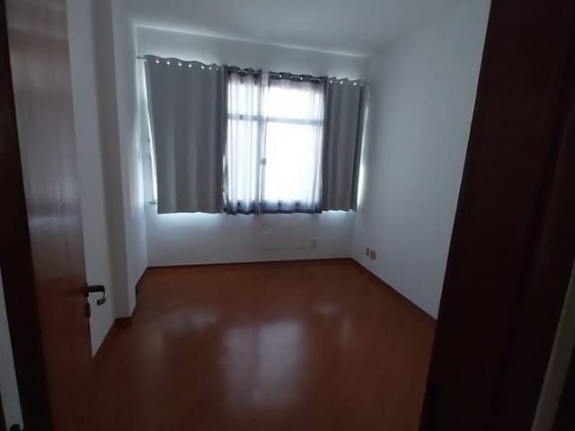 Foto do Apartamento - Apartamento à venda pertinho Colégio Abel e R. Mem de Sá, Icaraí, Niterói, RJ | ABIDON NAZARETH IMÓVEIS