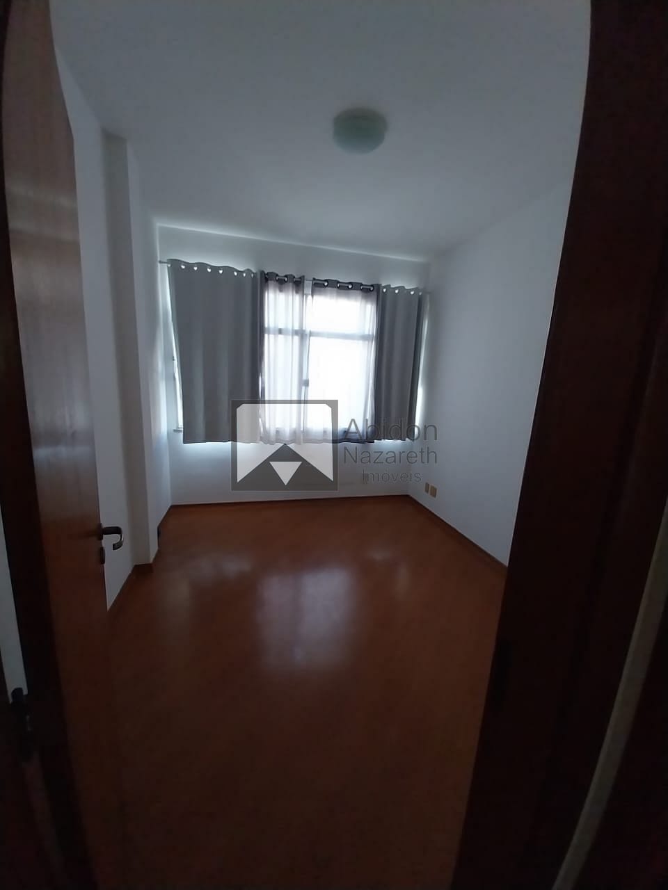 Apartamento à venda com 3 quartos, 110m² - Foto 3