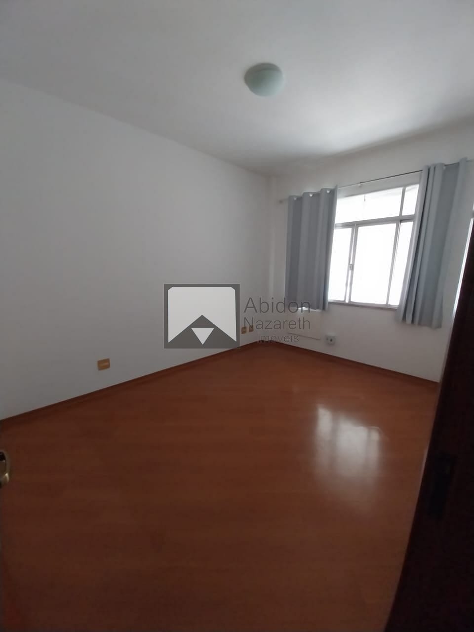 Apartamento à venda com 3 quartos, 110m² - Foto 6