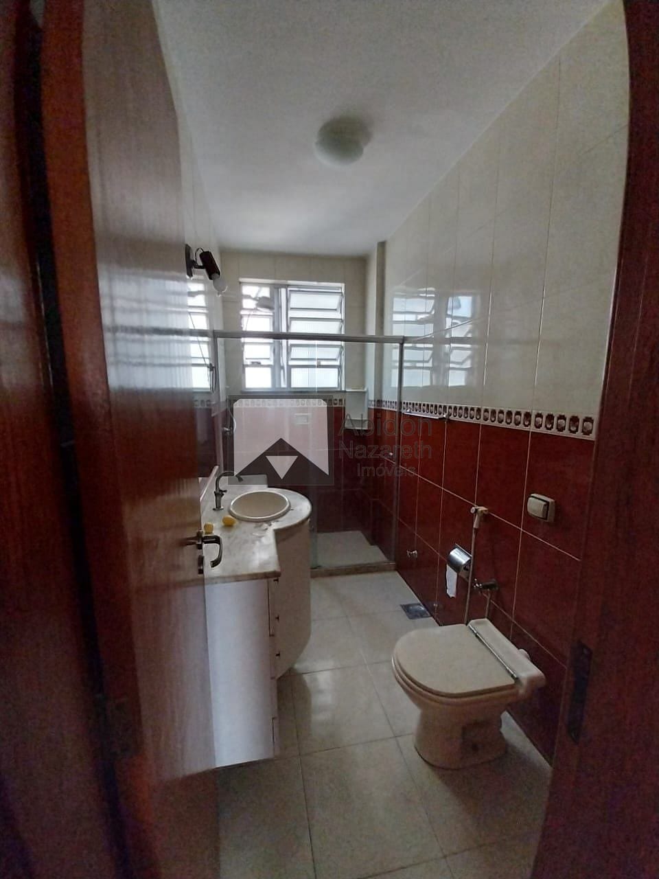 Apartamento à venda com 3 quartos, 110m² - Foto 7