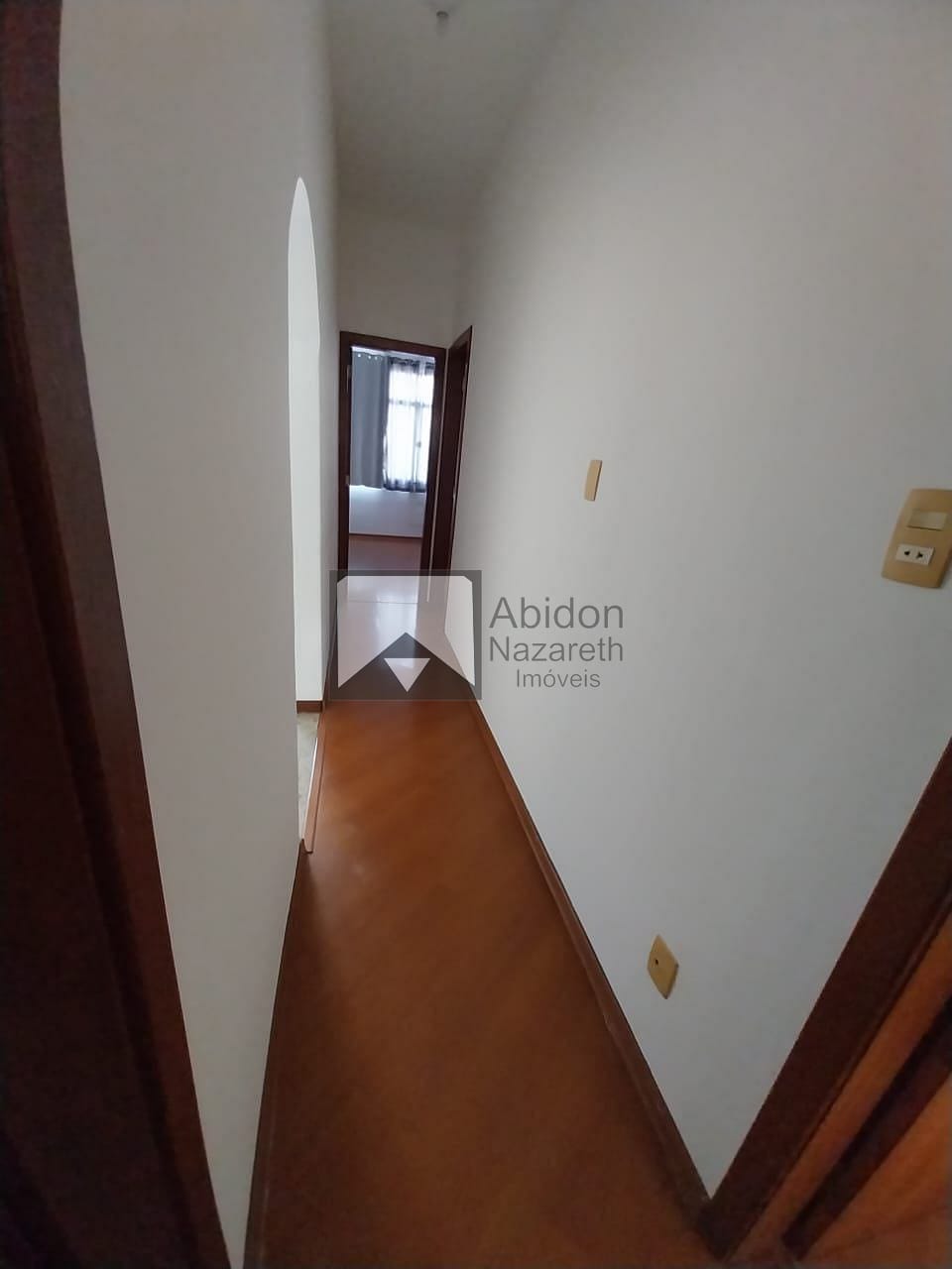 Apartamento à venda com 3 quartos, 110m² - Foto 16