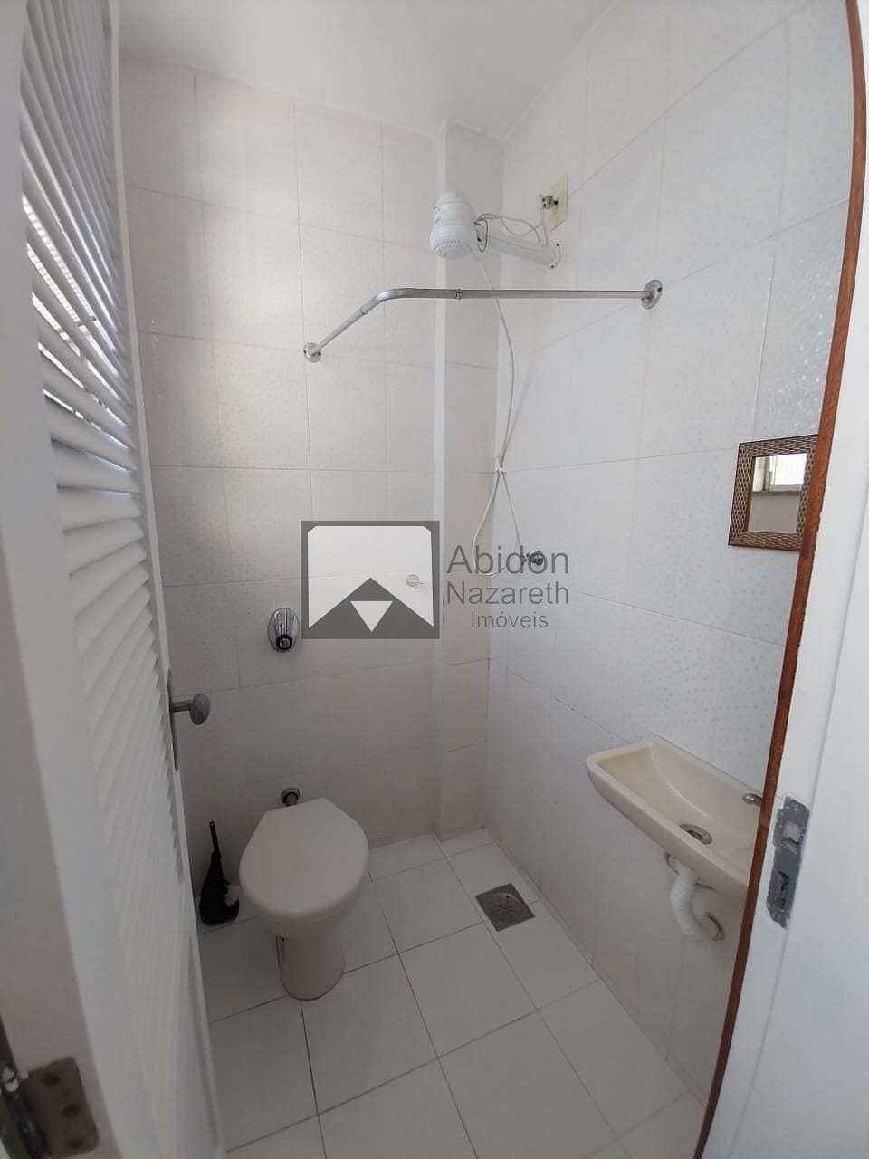 Apartamento à venda com 3 quartos, 110m² - Foto 14
