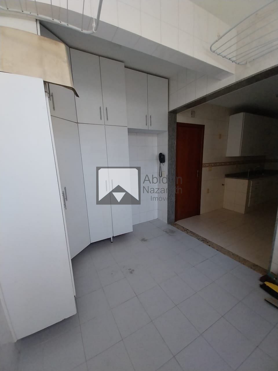 Apartamento à venda com 3 quartos, 110m² - Foto 19