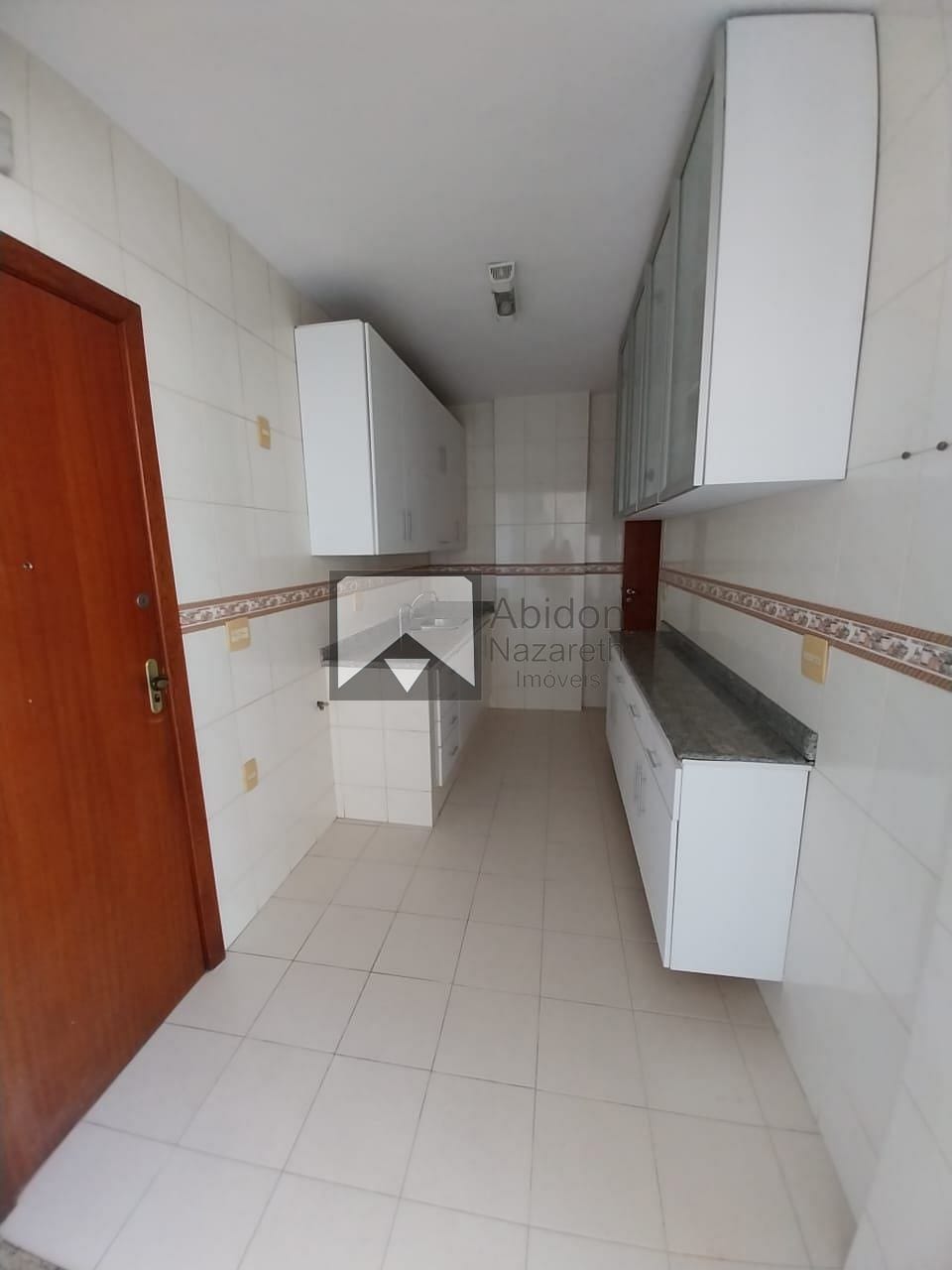 Apartamento à venda com 3 quartos, 110m² - Foto 12