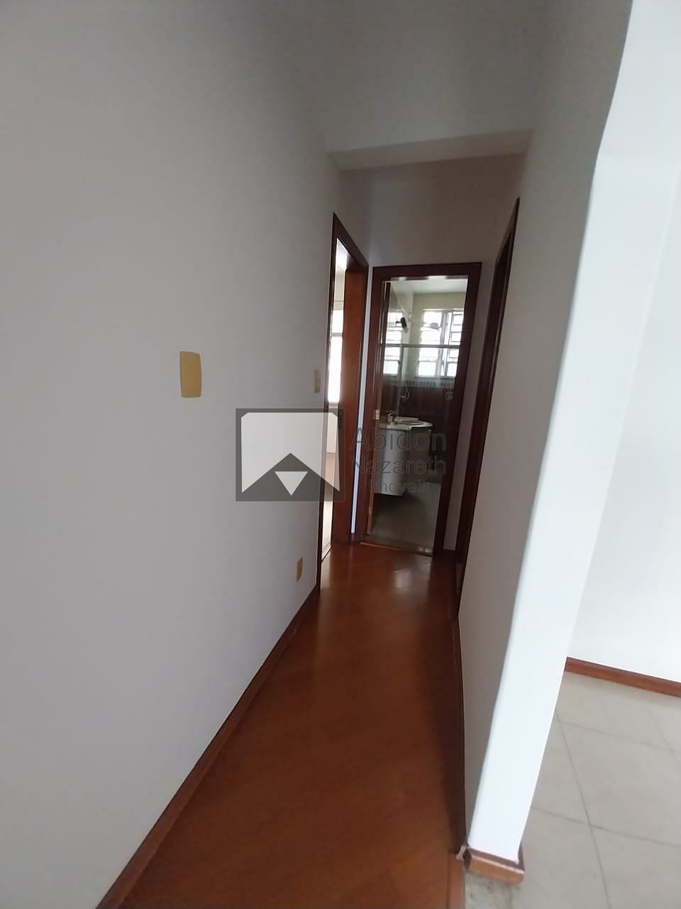 Apartamento à venda com 3 quartos, 110m² - Foto 20