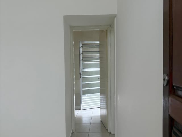 Apartamento 2 quartos e 2 banheiros, para alugar, no bairro Vila Mariana em São Paulo