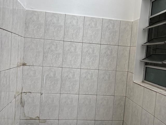 Apartamento 2 quartos e 2 banheiros, para alugar, no bairro Vila Mariana em São Paulo
