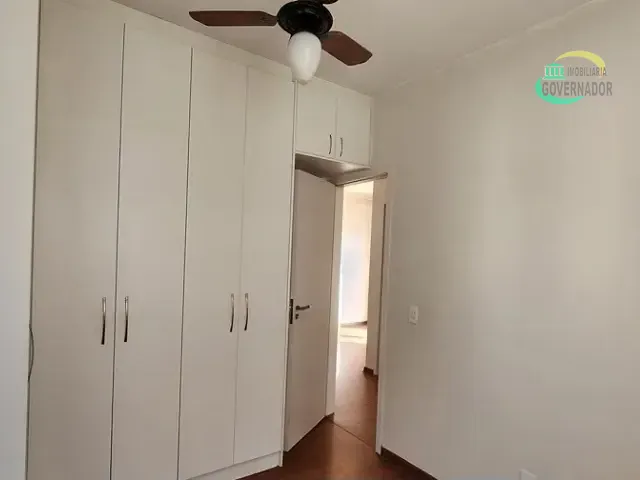 Apartamento 2 quartos e 2 banheiros, à venda, no bairro Jardim das Colinas em Hortolândia