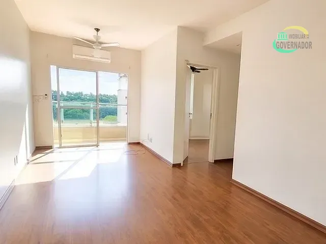Apartamento 2 quartos e 2 banheiros, à venda, no bairro Jardim das Colinas em Hortolândia