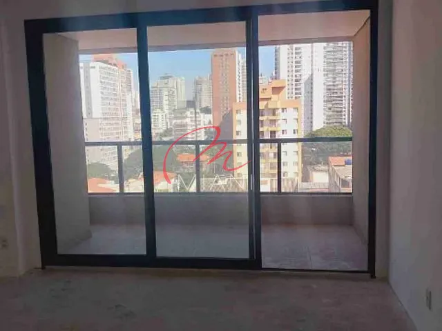 Apartamento 2 quartos e 2 banheiros, à venda, no bairro Ipiranga em São Paulo