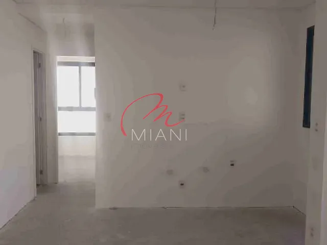 Apartamento 2 quartos e 2 banheiros, à venda, no bairro Ipiranga em São Paulo