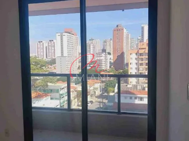 Apartamento 2 quartos e 2 banheiros, à venda, no bairro Ipiranga em São Paulo