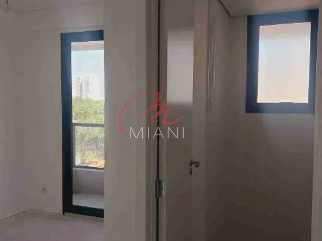 Apartamento 2 quartos e 2 banheiros, à venda, no bairro Ipiranga em São Paulo