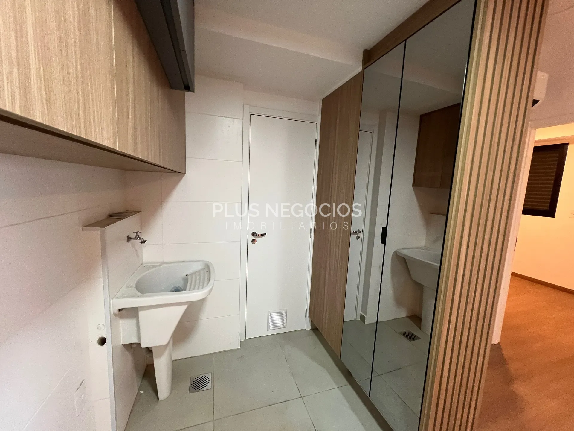 Apartamento, 1 quarto, 46 m² - Foto 10