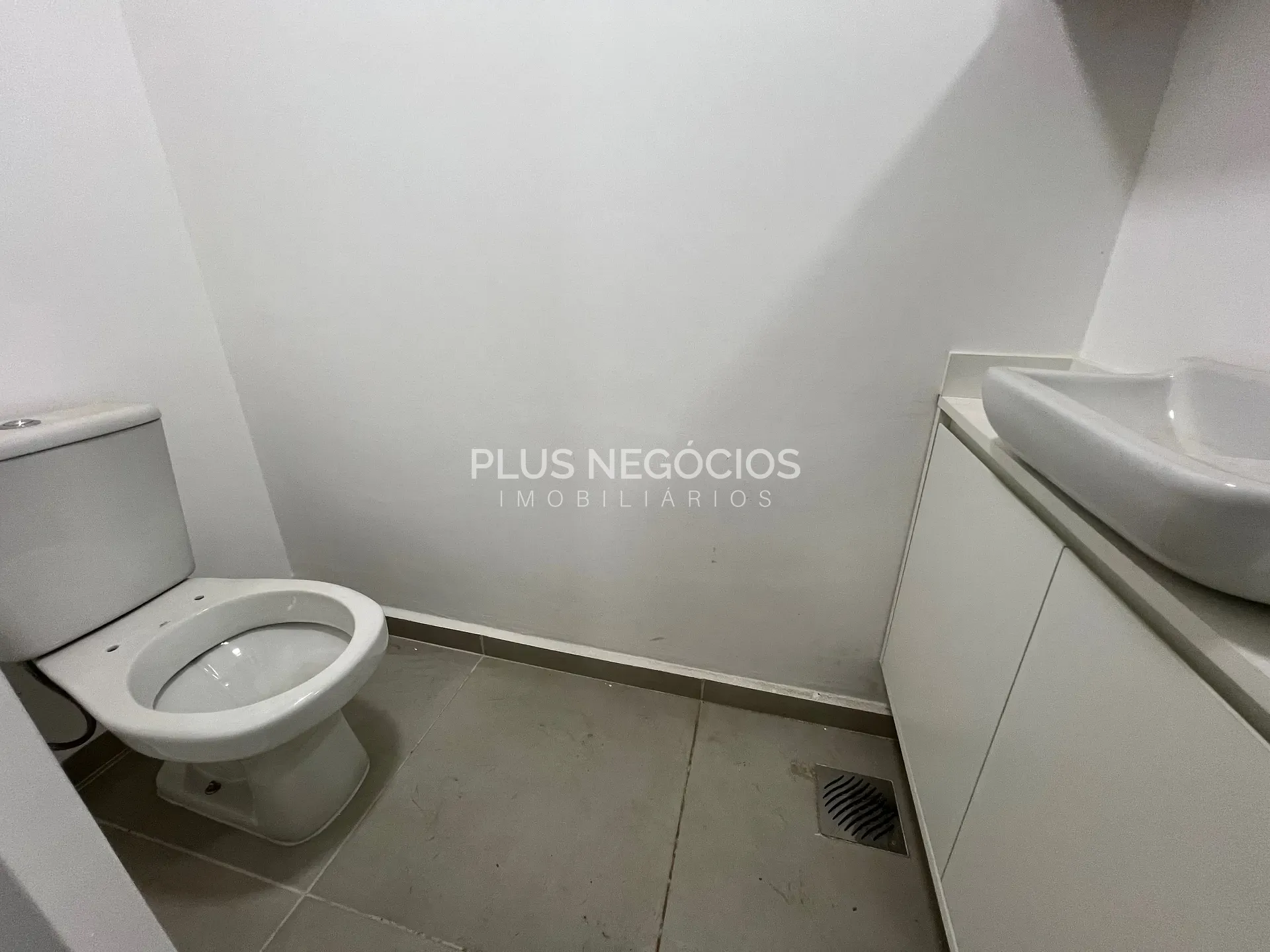Apartamento, 1 quarto, 46 m² - Foto 12