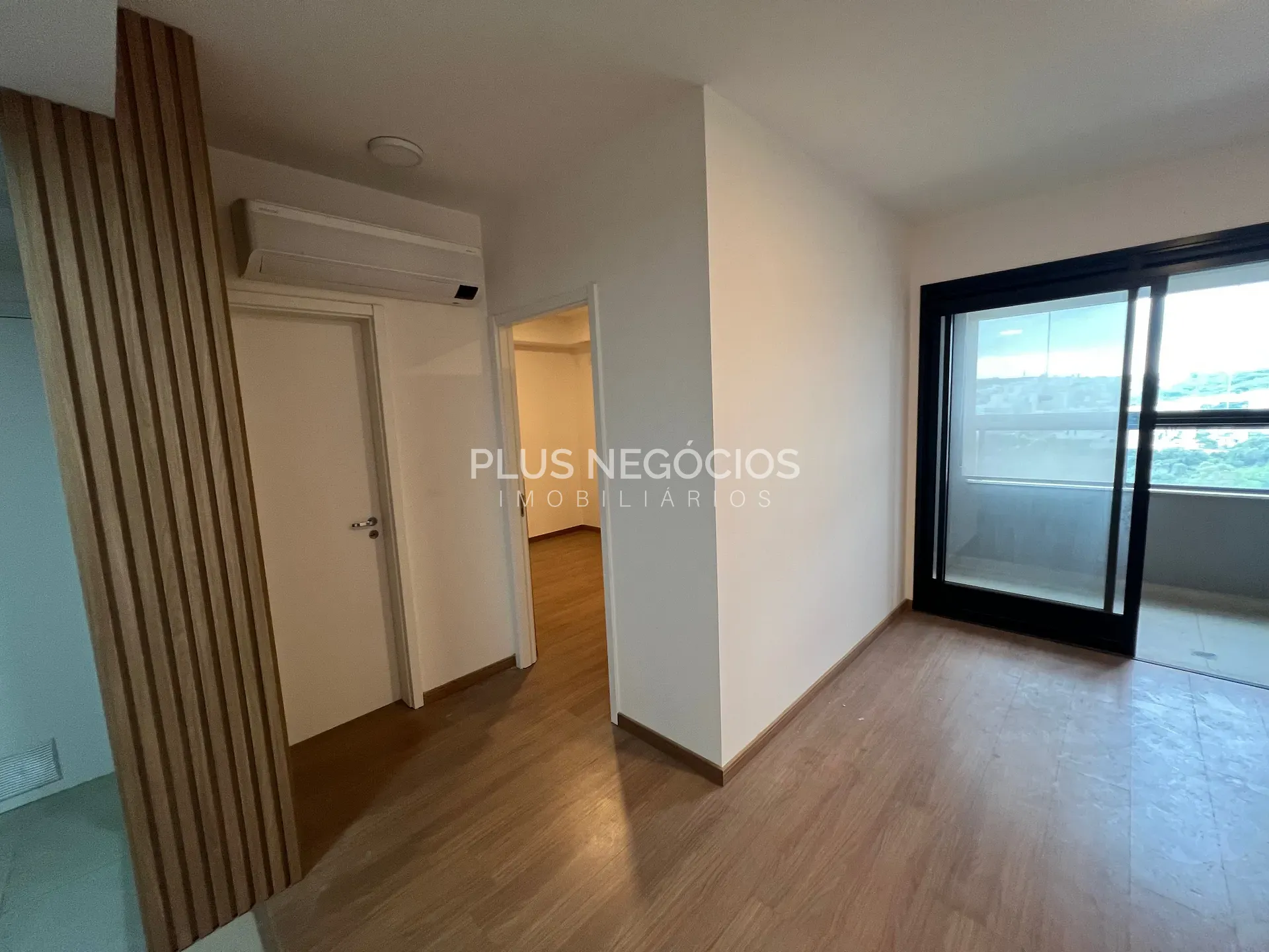Apartamento, 1 quarto, 46 m² - Foto 14