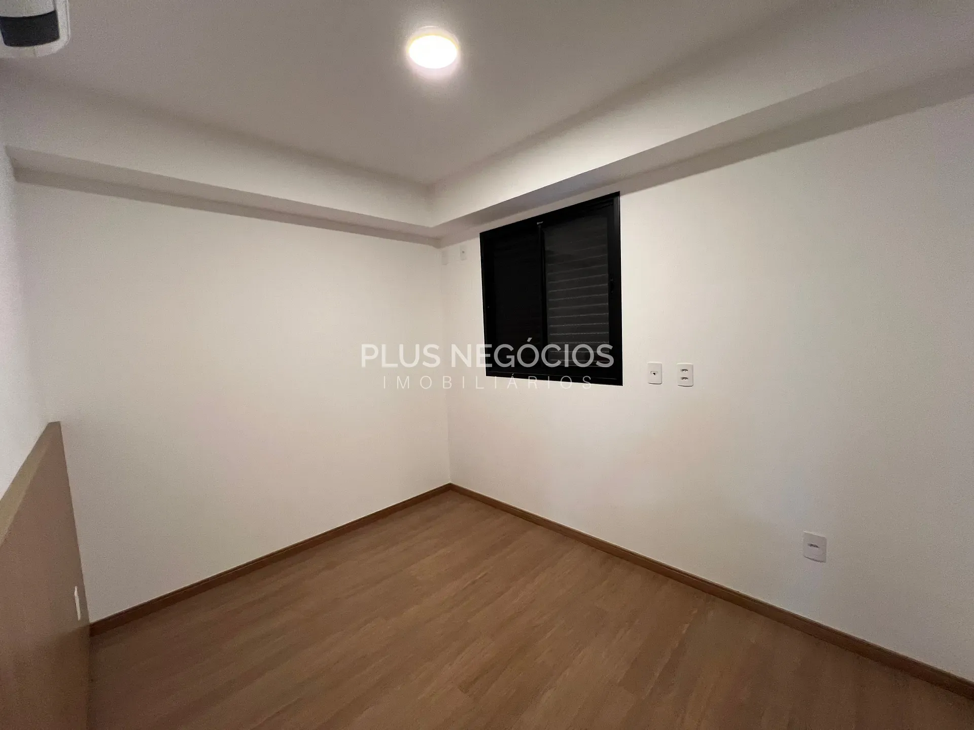 Apartamento, 1 quarto, 46 m² - Foto 15