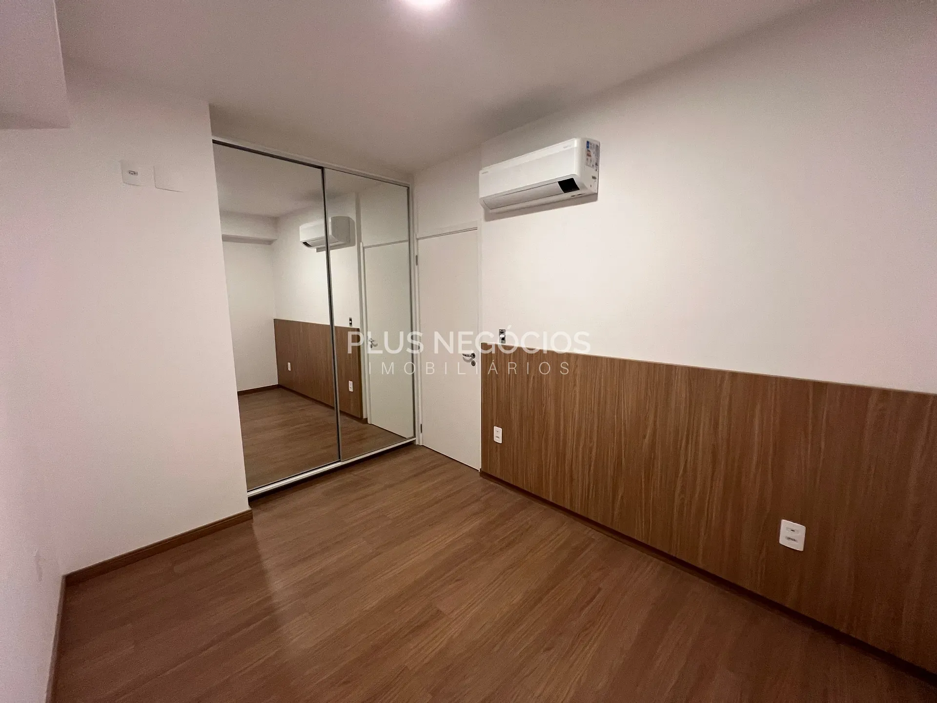 Apartamento, 1 quarto, 46 m² - Foto 16