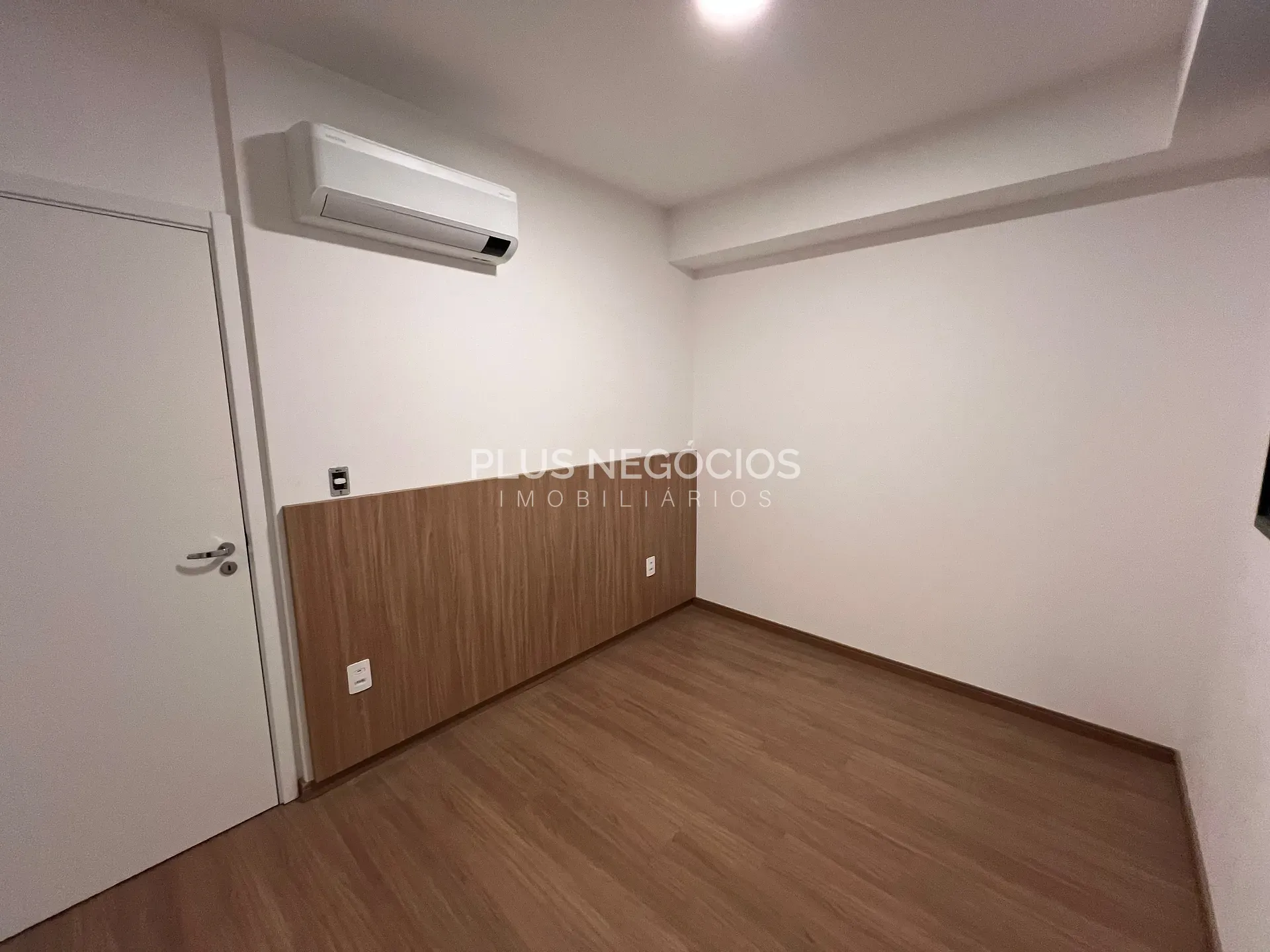 Apartamento, 1 quarto, 46 m² - Foto 17