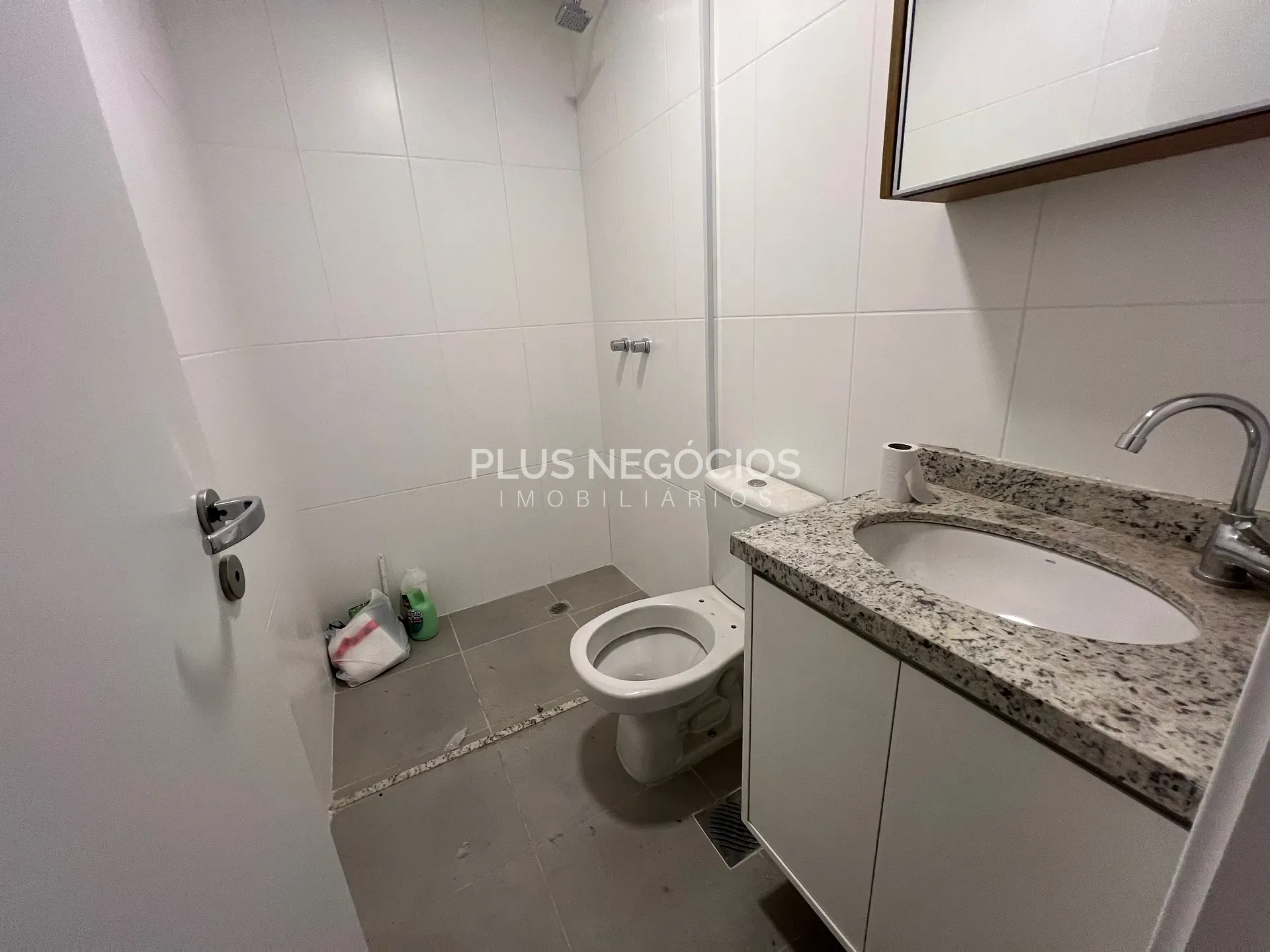 Apartamento, 1 quarto, 46 m² - Foto 18