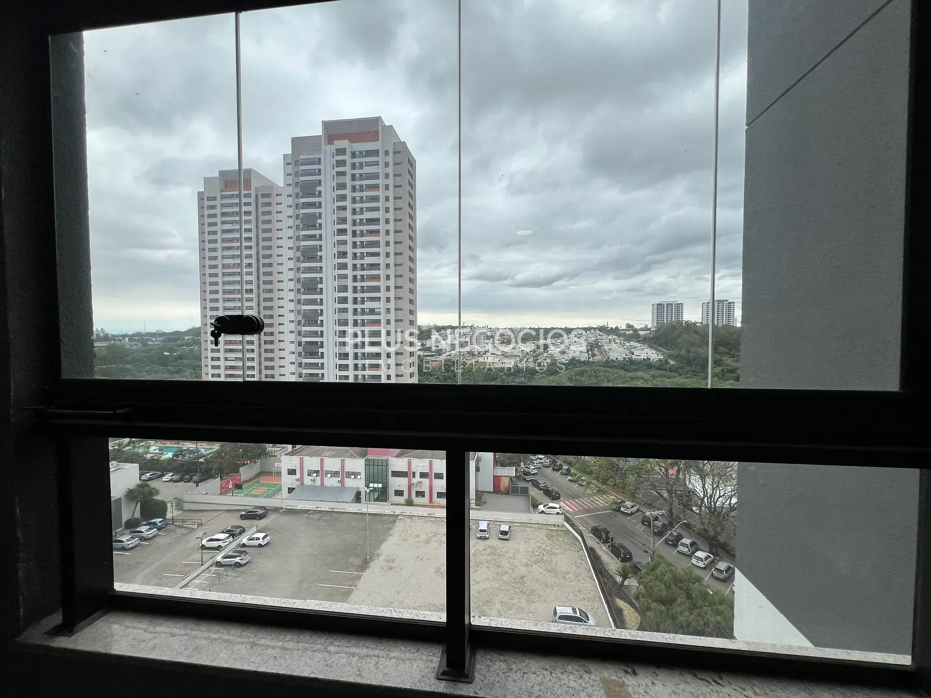 Apartamento, 1 quarto, 46 m² - Foto 22