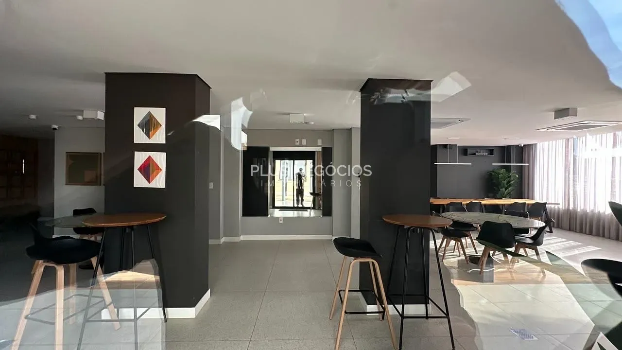 Apartamento, 1 quarto, 46 m² - Foto 32